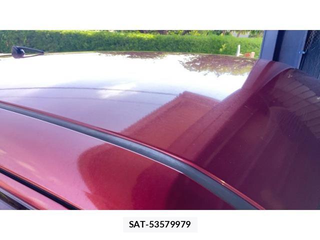 Nissan JUKE 2010-12 8315006-7