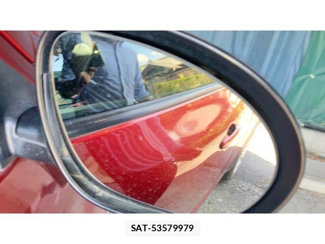 Nissan JUKE 2010-12 8315006-8