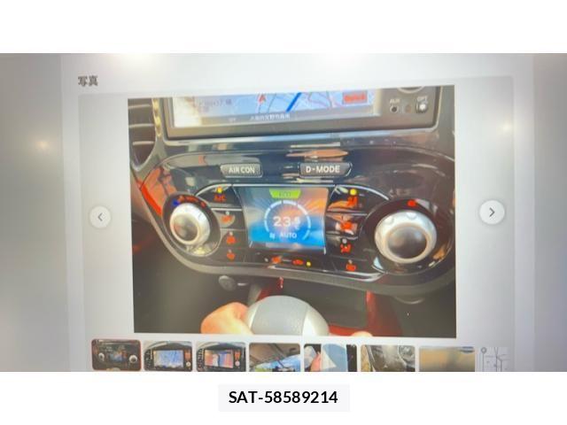 Nissan JUKE 2013-04 8315002-12