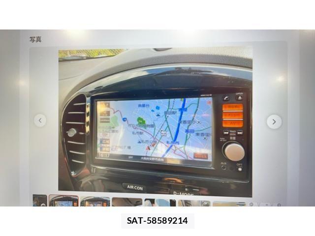 Nissan JUKE 2013-04 8315002-14