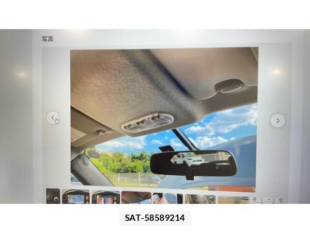 Nissan JUKE 2013-04 8315002-16