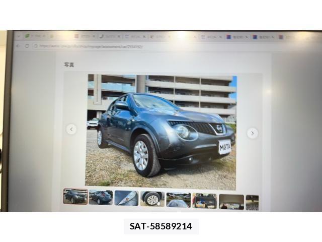 Nissan JUKE 2013-04 8315002-1