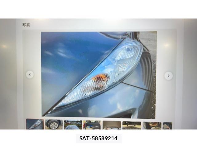 Nissan JUKE 2013-04 8315002-2