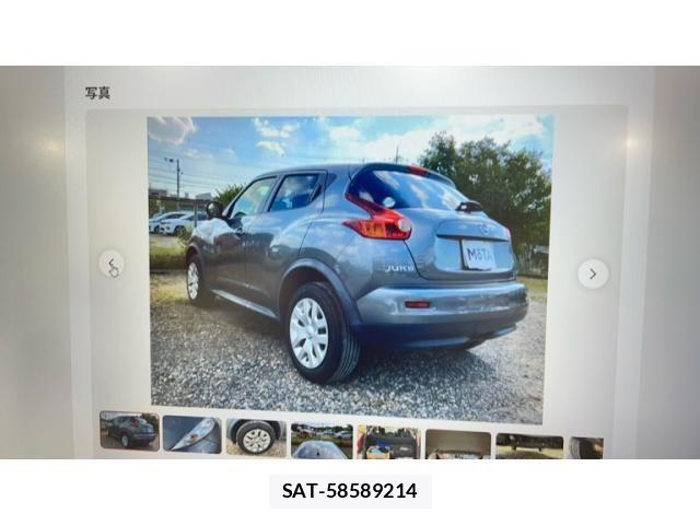 Nissan JUKE 2013-04 8315002-3