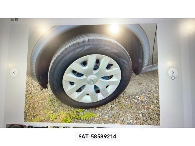 Nissan JUKE 2013-04 8315002-5