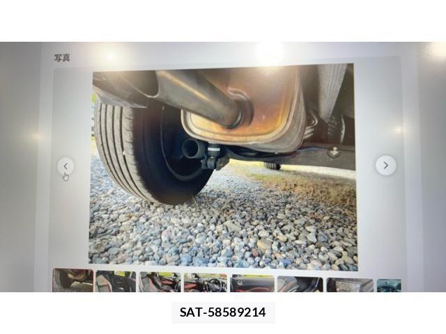 Nissan JUKE 2013-04 8315002-6