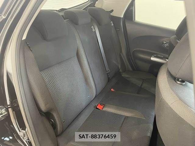 Nissan JUKE 2013-09 8336386-10