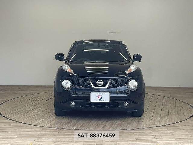 Nissan JUKE 2013-09 8336386-12