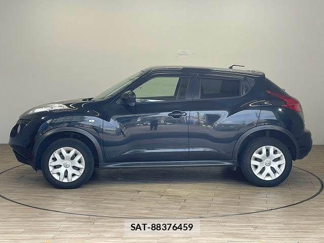 Nissan JUKE 2013-09 8336386-14