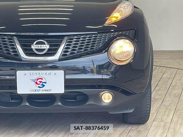 Nissan JUKE 2013-09 8336386-18