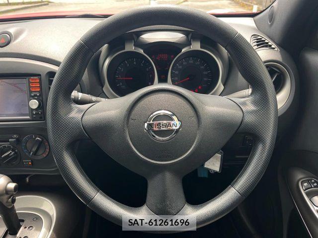 Nissan JUKE 2013-07 8336384-10