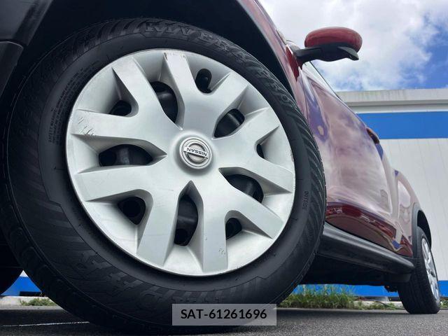 Nissan JUKE 2013-07 8336384-11