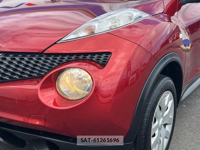 Nissan JUKE 2013-07 8336384-12