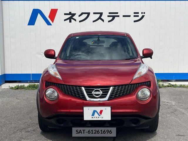 Nissan JUKE 2013-07 8336384-13