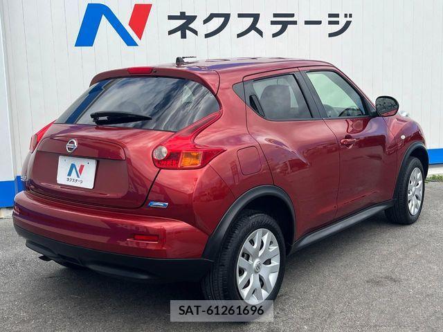 Nissan JUKE 2013-07 8336384-16