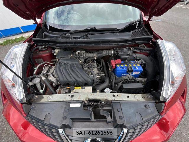 Nissan JUKE 2013-07 8336384-17