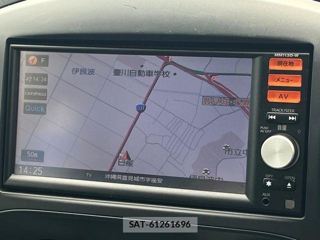 Nissan JUKE 2013-07 8336384-4