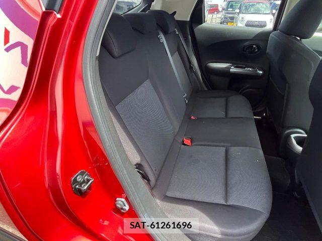 Nissan JUKE 2013-07 8336384-7