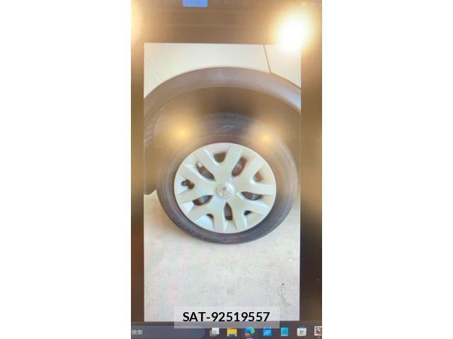 Nissan JUKE 2012-02 8336389-2