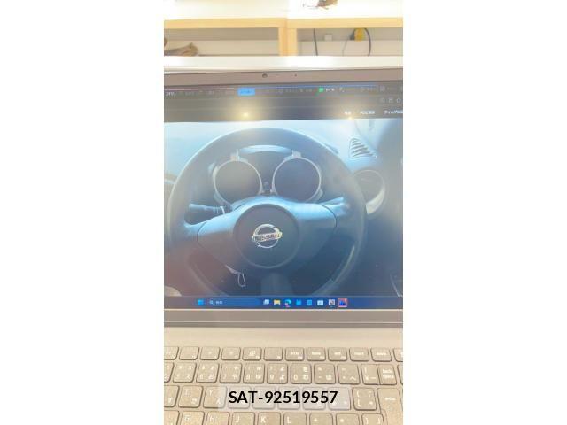 Nissan JUKE 2012-02 8336389-8