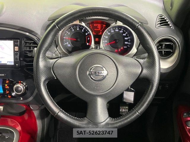 Nissan JUKE 2010-08 8336385-10