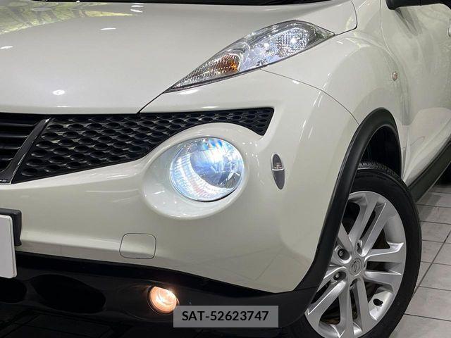 Nissan JUKE 2010-08 8336385-11