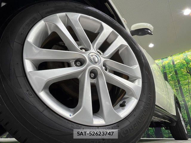 Nissan JUKE 2010-08 8336385-12