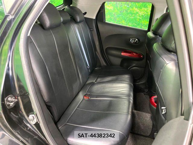 Nissan JUKE 2012-01 8336387-10