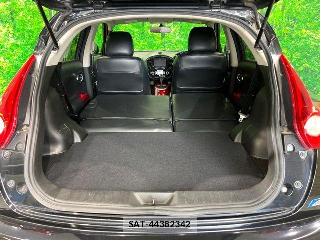 Nissan JUKE 2012-01 8336387-11