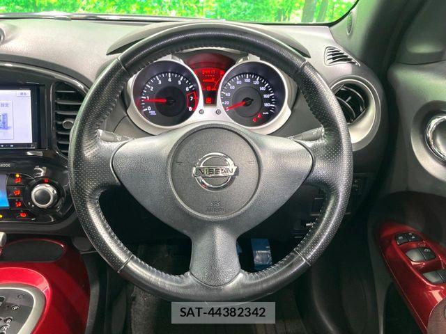 Nissan JUKE 2012-01 8336387-12