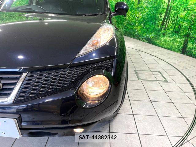 Nissan JUKE 2012-01 8336387-13