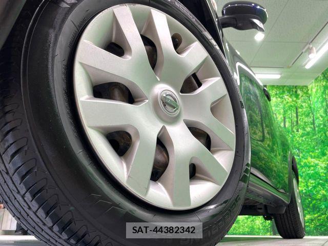 Nissan JUKE 2012-01 8336387-14