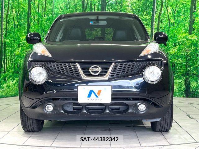 Nissan JUKE 2012-01 8336387-15