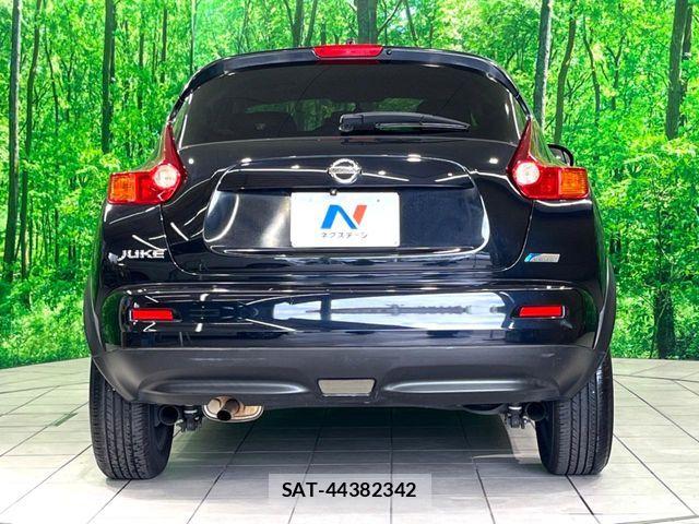 Nissan JUKE 2012-01 8336387-16
