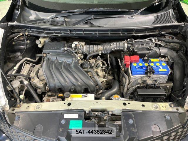 Nissan JUKE 2012-01 8336387-17