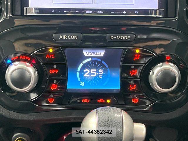 Nissan JUKE 2012-01 8336387-7