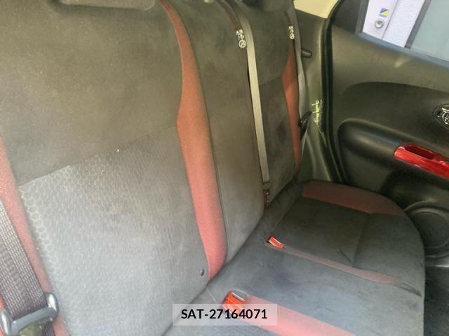 Nissan JUKE 2013-09 8354770-10
