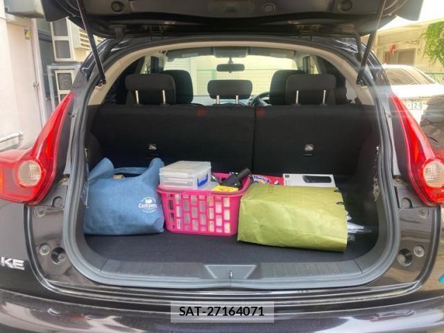Nissan JUKE 2013-09 8354770-11