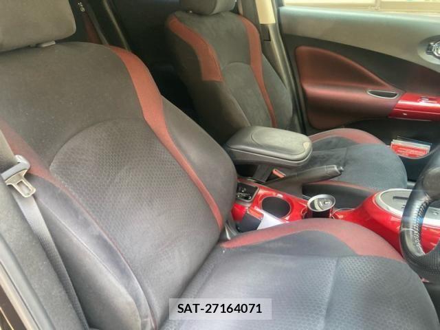 Nissan JUKE 2013-09 8354770-12