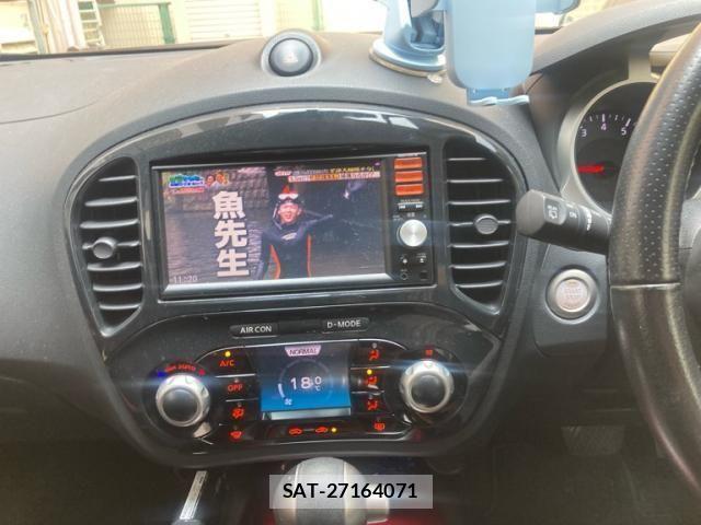 Nissan JUKE 2013-09 8354770-14