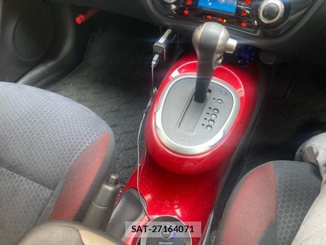 Nissan JUKE 2013-09 8354770-15