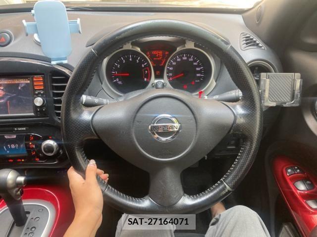 Nissan JUKE 2013-09 8354770-16