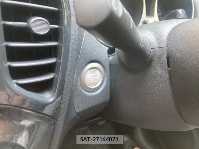 Nissan JUKE 2013-09 8354770-19