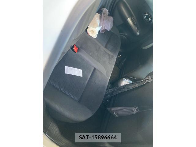 Nissan JUKE 2015-08 8366520-10