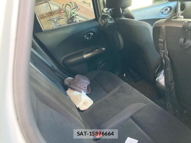 Nissan JUKE 2015-08 8366520-11