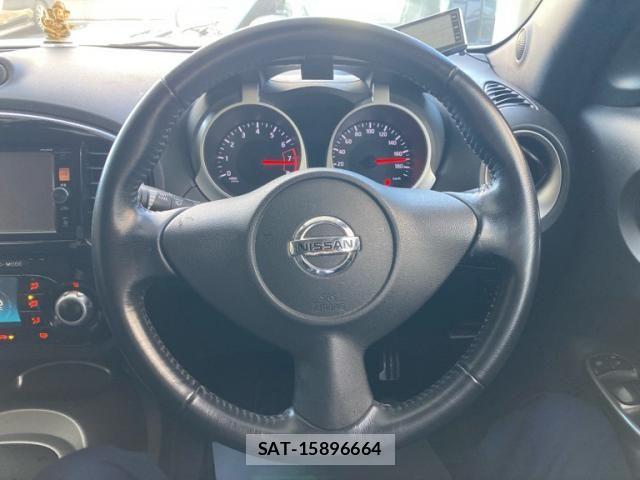 Nissan JUKE 2015-08 8366520-15