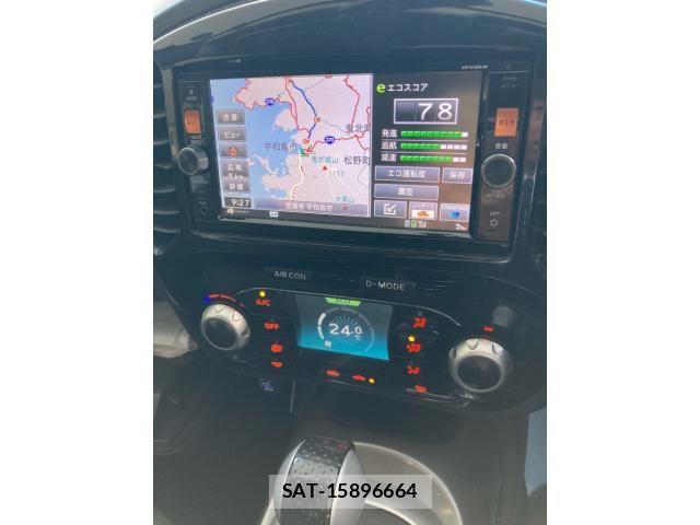 Nissan JUKE 2015-08 8366520-17