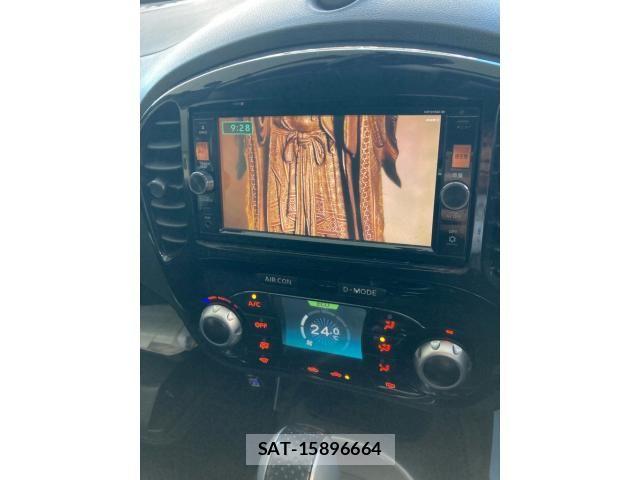 Nissan JUKE 2015-08 8366520-18