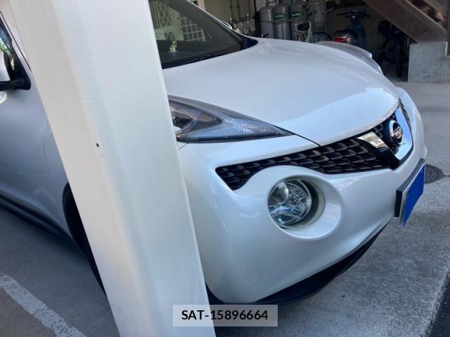 Nissan JUKE 2015-08 8366520-1