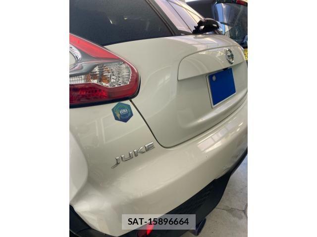 Nissan JUKE 2015-08 8366520-4